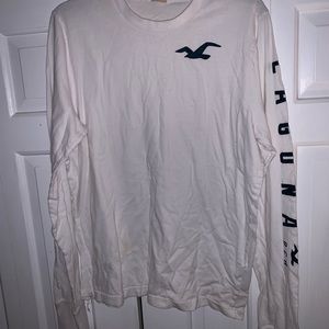 LS Tee